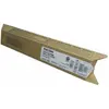Image de RICOH, Toner, Sp C430e (Y)