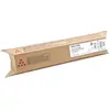 Image de RICOH, Toner, 821281 (M)