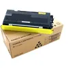 Image de Ricoh Type 1190 - Noir - original - cartouche de toner - pour FAX 1190L