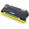 Image de RICOH, Toner, 1190 (CF)