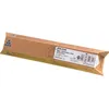 Image de Ricoh MP - Cyan - original - cartouche de toner - pour Ricoh Aficio MP C2030, Aficio MP C2050, Aficio MP C2530, Aficio MP C2550