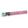 Image de Ricoh MPC2551 Toner Magenta 842063 / 841506