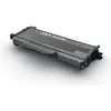 Image de RICOH, Toner, 406837 (CF)