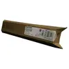 Image de RICOH, Toner, Sp C430e (CF)