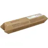 Image de RICOH, Toner, Toner pour imprimante laser Aficio SP C430DN, jaune (Y)