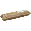 Image de RICOH, Toner, Toner magenta (M)