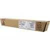 Image de Ricoh842061