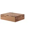 Image de Ricoh - Bouteille pour la récupération de l'encre usagée - pour NRG SG 2100, SG 3110; Rex Rotary SG 2100, SG 3110; Ricoh Aficio SG 7100, SG K3100