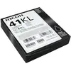 Image de RICOH, Cartouche d'impression, 405765 (CF)