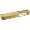Image de RICOH, Toner, MP C3002 - Noir - Original - Cartouche de toner (CF)