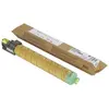 Image de RICOH, Toner, Toner842080 *yellow (Y)