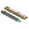 Image de RICOH, Toner, Cartouche de toner (remplace 841618) (CF)