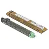 Image de Ricoh Toner Mp C305e