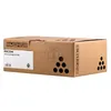 Image de Ricoh 406956 Cartouche de toner 1 pièce(s) Original Noir