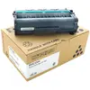 Image de RICOH, Toner, 406956 (CF)