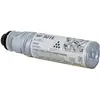 Image de RICOH, Toner, Mp301 (CF)