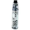 Image de Ricoh Imaging Toner Mp301e Mp 301e/301sp/301sf