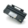 Image de RICOH, Toner, Sp112 (CF)