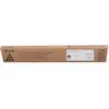 Image de RICOH, Toner, MP C3002 Noir (CF)