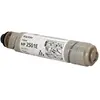 Image de RICOH, Toner, Mp2501 2001 (CF)