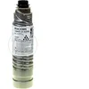 Image de Ricoh - Noir - original - cartouche de toner - pour Lanier SP 8200; Gestetner SP 8200; Nashuatec SP 8200; NRG SP 8200; Rex Rotary SP 8200