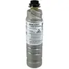 Image de RICOH, Toner, 821201 (CF)
