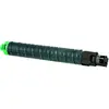 Image de RICOH, Toner, 821185 (CF)