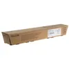 Image de Ricoh - Jaune - original - cartouche de toner - pour Ricoh Aficio SP C830DN, Aficio SP C831DN