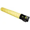 Image de RICOH, Toner, 821186 (Y)