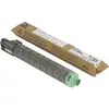 Image de RICOH, Toner, 841817 (CF)