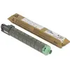 Image de Ricoh Imaging Toner Mpc3503 Mpc 3003/3503 841817