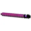 Image de Ricoh 841819 Cartouche de toner 1 pièce(s) Original Magenta