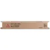 Image de Ricoh, Toner, Toner magenta N° d'origine 841819 (M)