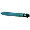 Image de Ricoh - Cyan - original - cartouche de toner - pour Ricoh MP C3003SP, MP C3503SP