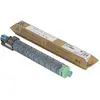 Image de RICOH, Toner, 841820 (C)
