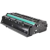 Image de Ricoh - Noir - original - cartouche de toner - pour Ricoh SP 311DN, SP 311DNw, SP 311SFN, SP 311SFNw