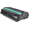 Image de RICOH, Toner, 407249 (CF)