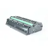 Image de Ricoh Imaging Toner Sp 311le Sp 311dn/311dnw/311sfn/311sfnw 407249