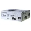 Image de Ricoh - À rendement élevé - noir - original - cartouche de toner - pour Ricoh SP 201N, SP 201Nw, SP 203S, SP 204SF, SP 204SFN, SP 204SFNw, SP 204SN, SP 220Nw