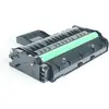 Image de RICOH, Toner, 407254 (CF)