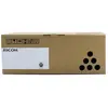 Image de RICOH, Toner, Toner (CF)