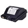 Image de Ricoh GC 41KH - Noir - original - cartouche de toner - pour Ricoh SG K3100DN