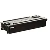 Image de Ricoh MP C6003 - Collecteur de toner usagé - pour Ricoh MP C2003, MP C2004, MP C2503, MP C2504, MP C3004, MP C3504, MP C6003