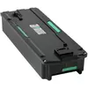 Image de RICOH Bouteille de toner usagé pour 100'000 impressions, Imprimante : accessoires