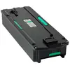 Image de Ricoh Imaging Toner Tapez Mp C6003 416890