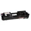 Image de Ricoh - Magenta - original - cartouche de toner - pour Ricoh SP C352DN