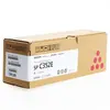 Image de Ricoh Imaging Toner Spc352e