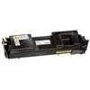Image de Ricoh SP 352 - Jaune - original - cartouche de toner - pour Ricoh SP C352DN
