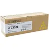 Image de RICOH, Toner, SP C352E 408218 (Y)