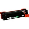 Image de RICOH, Toner, 408223 (CF)